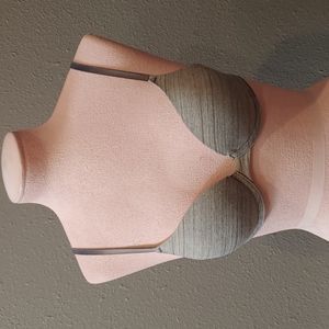 Victoria Secret PINK Bra Size 32A